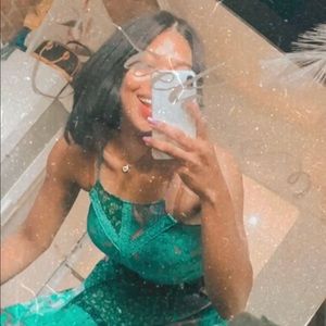 Meet your Posher, Ptr